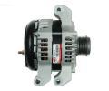AS-PL Alterntor APL A6407S, A6407S