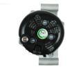 AS-PL Alterntor APL A6407S, A6407S