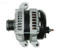 AS-PL Alterntor APL A6407S, A6407S