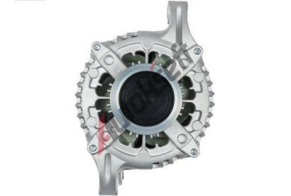 AS-PL Alterntor APL A6409S, A6409S