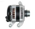 AS-PL Alterntor APL A6409S, A6409S