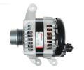 AS-PL Alterntor APL A6409S, A6409S