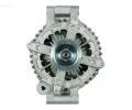 Alterntor AS-PL ‐ APL A6410S