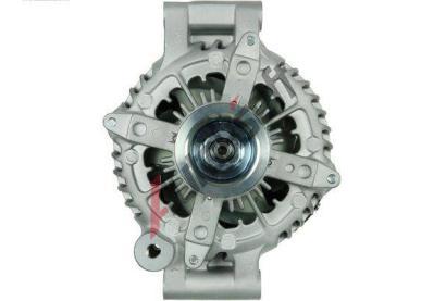 AS-PL Alterntor APL A6410S, A6410S