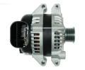 AS-PL Alterntor APL A6410S, A6410S