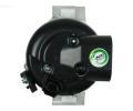 AS-PL Alterntor APL A6410S, A6410S