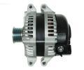 AS-PL Alterntor APL A6410S, A6410S
