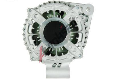 AS-PL Alterntor APL A6412S, A6412S