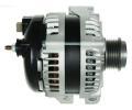 AS-PL Alterntor APL A6412S, A6412S