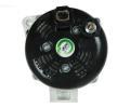 AS-PL Alterntor APL A6412S, A6412S