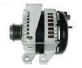 AS-PL Alterntor APL A6412S, A6412S