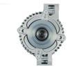 Alterntor AS-PL ‐ APL A6413S