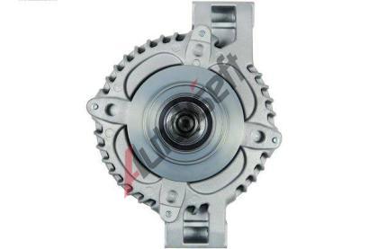 AS-PL Alterntor APL A6413S, A6413S