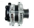 AS-PL Alterntor APL A6413S, A6413S