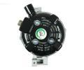 AS-PL Alterntor APL A6413S, A6413S