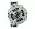 Alterntor AS-PL ‐ APL A6414S