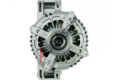 AS-PL Alterntor APL A6414S, A6414S