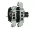 AS-PL Alterntor APL A6414S, A6414S