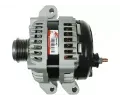 AS-PL Alterntor APL A6414S, A6414S