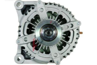 AS-PL Alterntor APL A6415S, A6415S