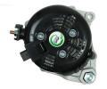 AS-PL Alterntor APL A6415S, A6415S