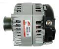 AS-PL Alterntor APL A6415S, A6415S