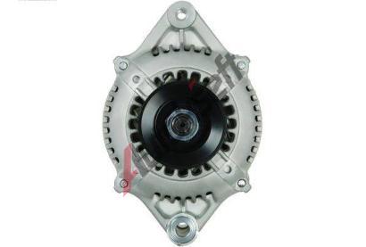 AS-PL Alterntor APL A6417S, A6417S