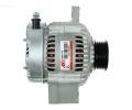 AS-PL Alterntor APL A6417S, A6417S