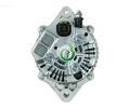 AS-PL Alterntor APL A6417S, A6417S