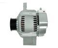 AS-PL Alterntor APL A6417S, A6417S