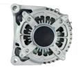 Altern�tor&nbsp;AS-PL&nbsp;&dash;&nbsp;APL A6424S