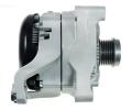 AS-PL Alternátor APL A6424S, A6424S