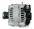 AS-PL Alternátor APL A6424S, A6424S