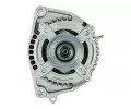 Alterntor AS-PL ‐ APL A6426S