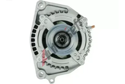 AS-PL Alterntor APL A6426S, A6426S