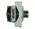 AS-PL Alterntor APL A6426S, A6426S