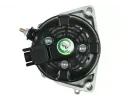 AS-PL Alterntor APL A6426S, A6426S