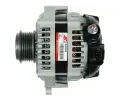 AS-PL Alterntor APL A6426S, A6426S