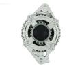 Altern�tor&nbsp;AS-PL&nbsp;&dash;&nbsp;APL A6427S