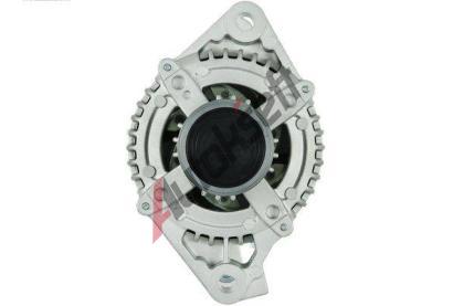 AS-PL Alternátor APL A6427S, A6427S AS-PL Alternátor APL A6427S, A6427S