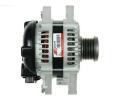 AS-PL Alternátor APL A6427S, A6427S