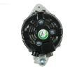 AS-PL Alternátor APL A6427S, A6427S