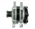 AS-PL Alternátor APL A6427S, A6427S
