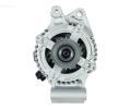 Altern�tor&nbsp;AS-PL&nbsp;&dash;&nbsp;APL A6431S