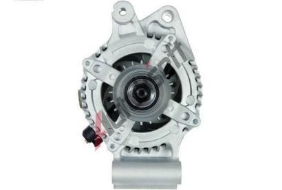 AS-PL Altern�tor APL A6431S, A6431S