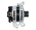 AS-PL Altern�tor APL A6431S, A6431S