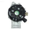 AS-PL Altern�tor APL A6431S, A6431S