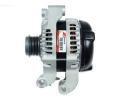 AS-PL Altern�tor APL A6431S, A6431S