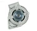 Alterntor AS-PL ‐ APL A6433S