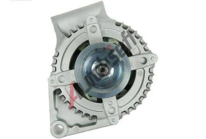 AS-PL Altern�tor APL A6433S, A6433S